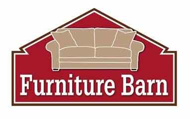 Furniture Barn